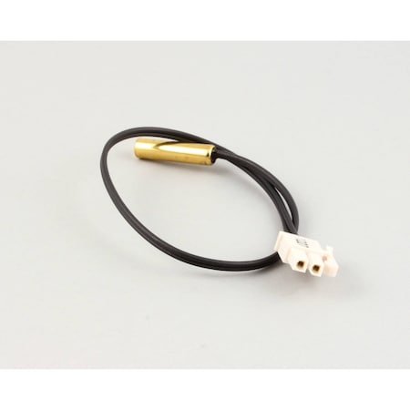 Bunn Probe Ntc Thermistor 32269.0000